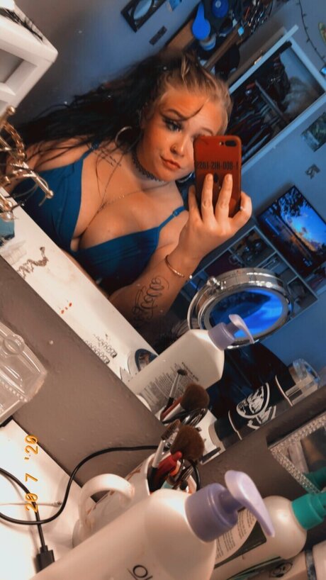 Snowbunny1998 pornstar hd galleries