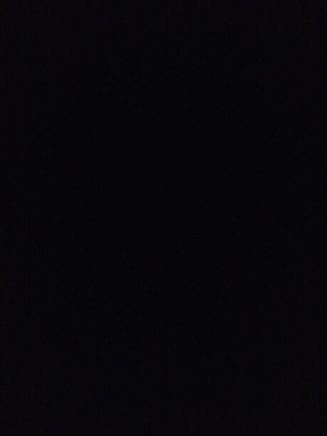 Shy guy 92 model sexy images