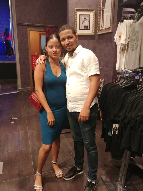 Denys champ n naked model galleries