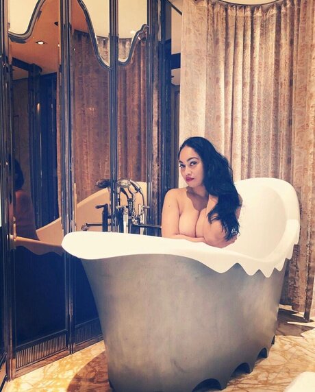 pp love high quality pornstar picture