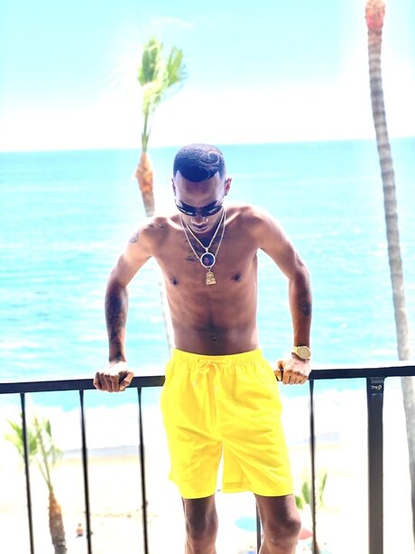 Sanchez nudes actress img