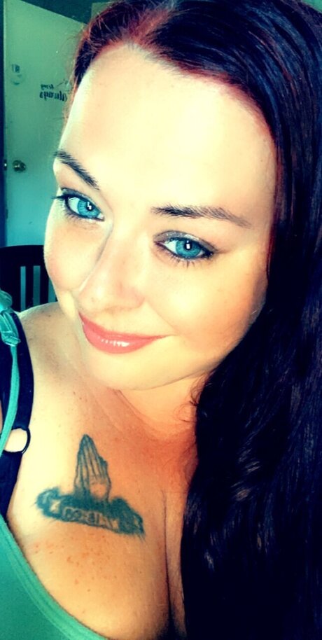 Amy Fullilove model sexy pictures