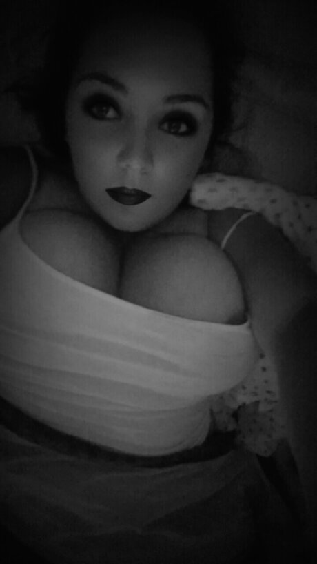 Mabel29707 top pornstar picture