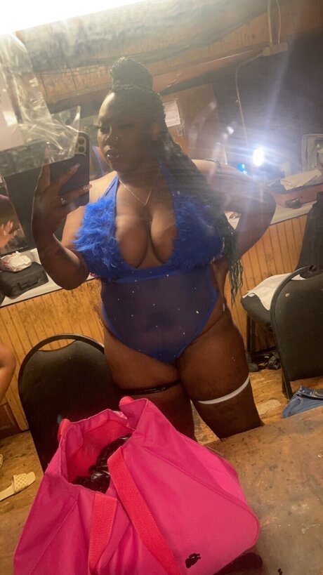 Reesecup pornstar nice pictures