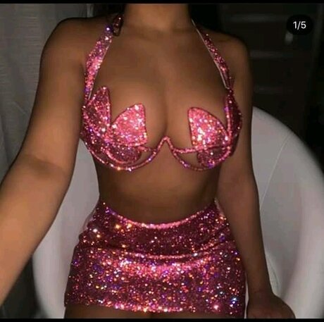 Teresita_ pornstar adult gallery