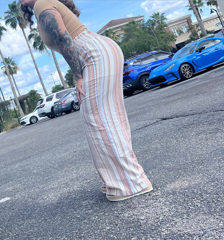 Kilo sex model images