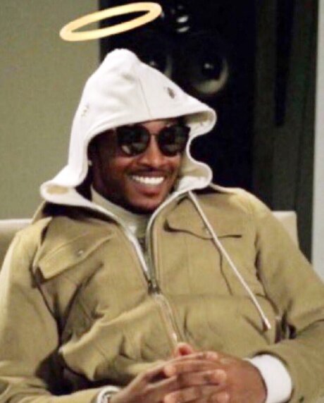 John Doe perfect actress galleries