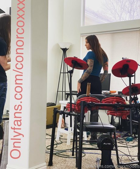 big nipples onlyfans hot xxx archive