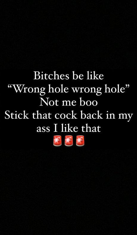 whitedovecries nude star gallery