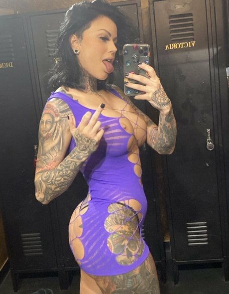 whitedovecries pornstar xxx photo