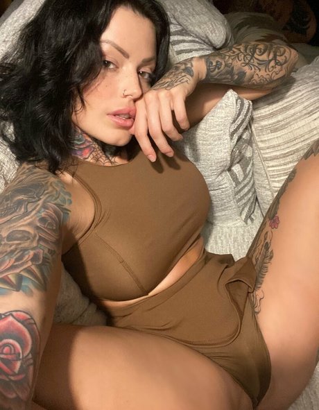 whitedovecries nude actress gallery