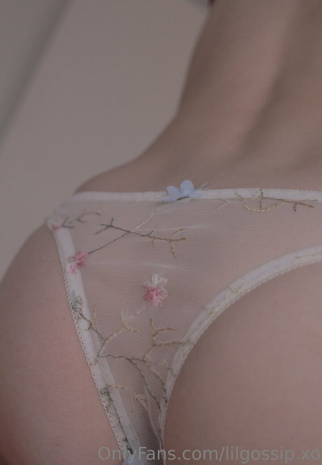 fallen angel xoxo pornstar nude pictures