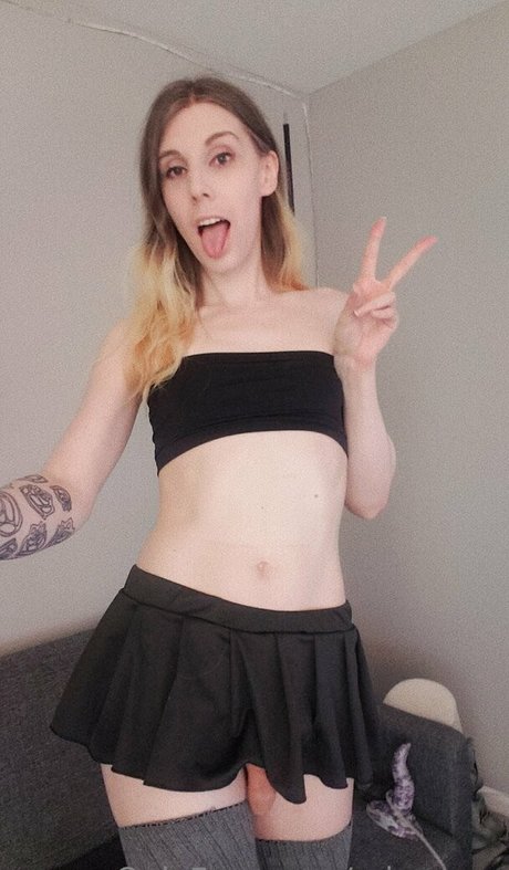 missvexx free actress galleries