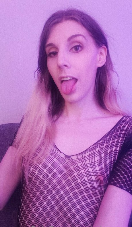 missvexx pornstar nudes photos