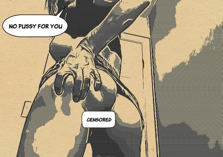 fictionerotica pornstar erotic image