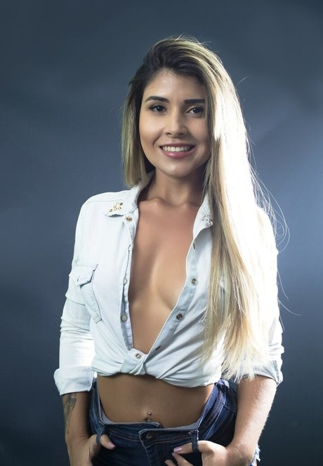 samanttha s hd pornstar photos