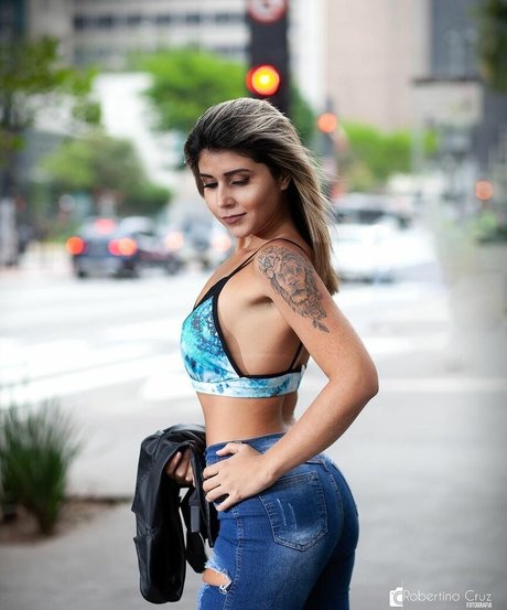 samanttha s high quality star pics