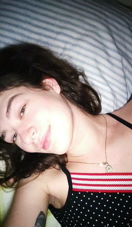 magnoliagurl porn model images