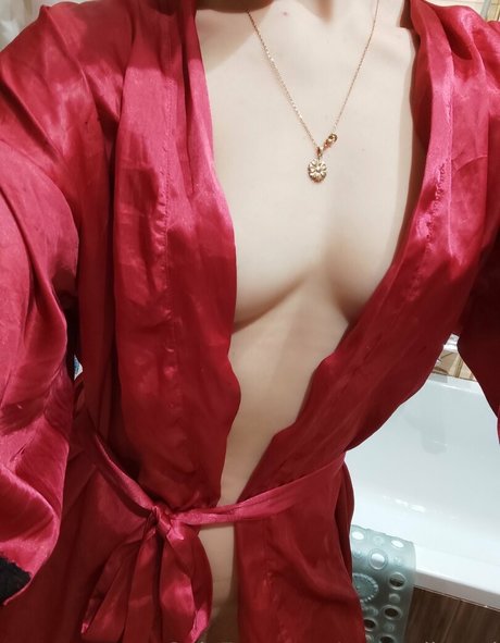 magnoliagurl sexy model pictures