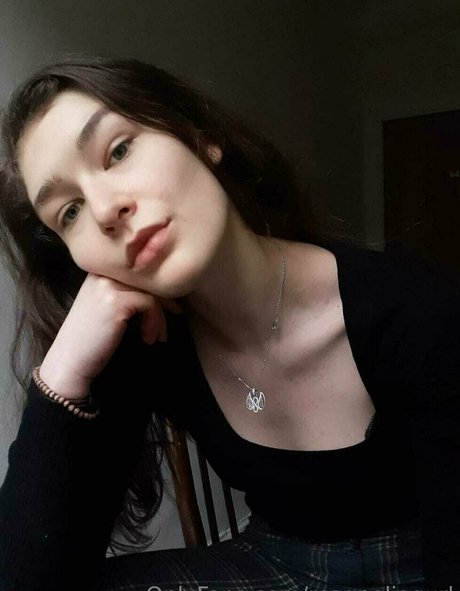 magnoliagurl naked actress pics