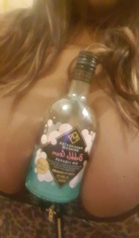 cutiecc model free pics