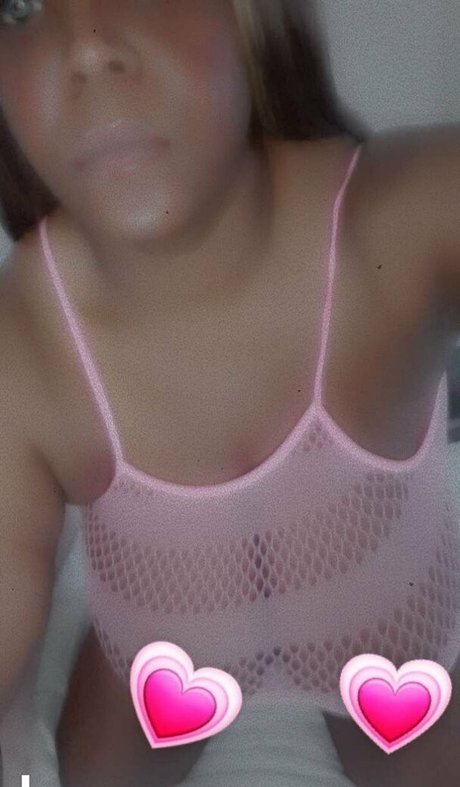 cutiecc beautiful pornstar pics