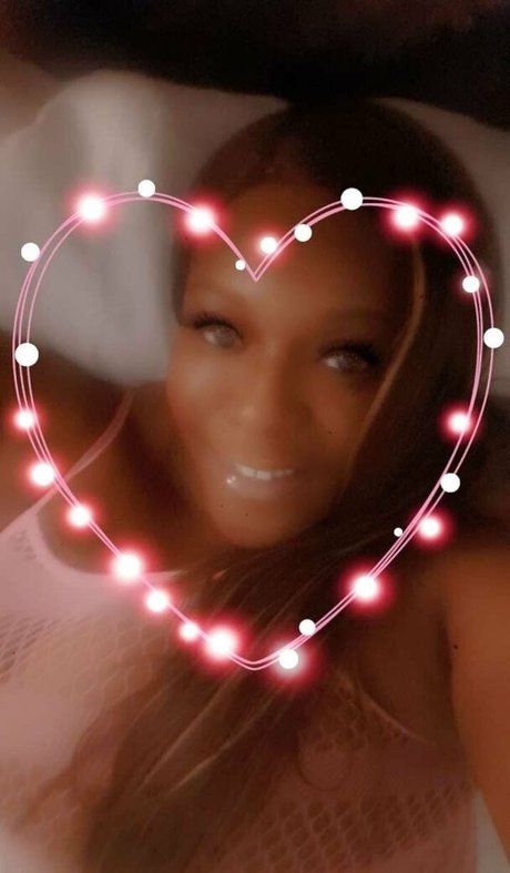 cutiecc nude actress galleries