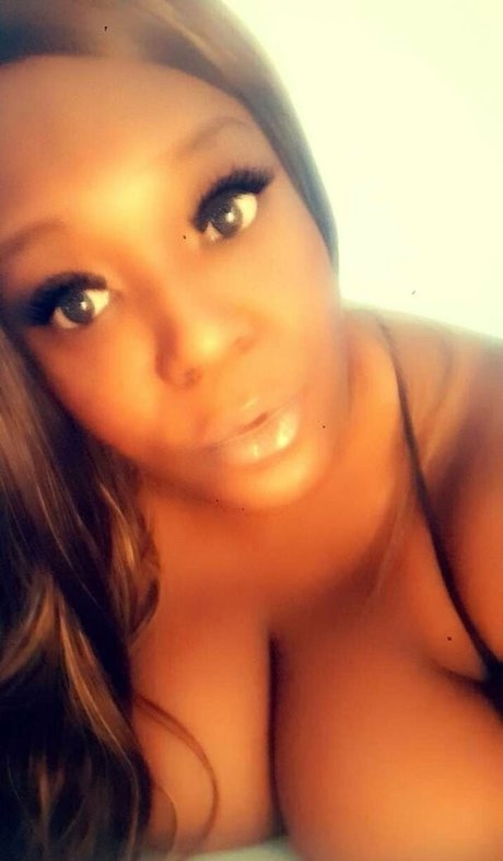 cutiecc pornstar beautiful photo