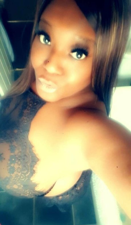 cutiecc high quality actress images