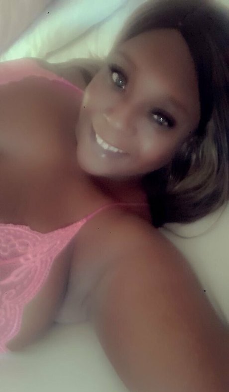 cutiecc hd pornstar image