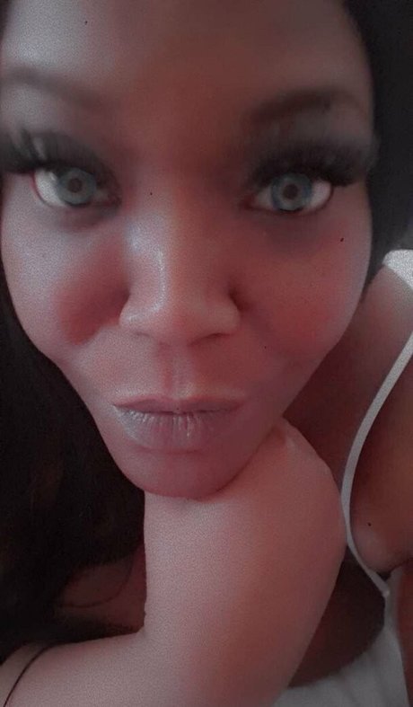 cutiecc beautiful pornstar pics