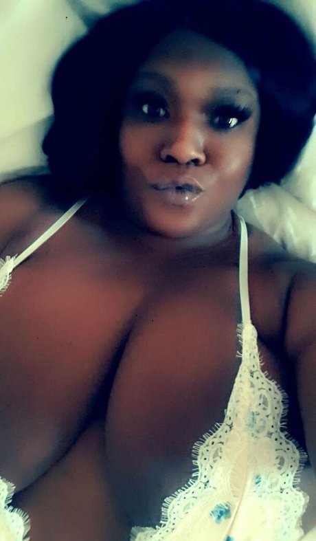 cutiecc top model pictures