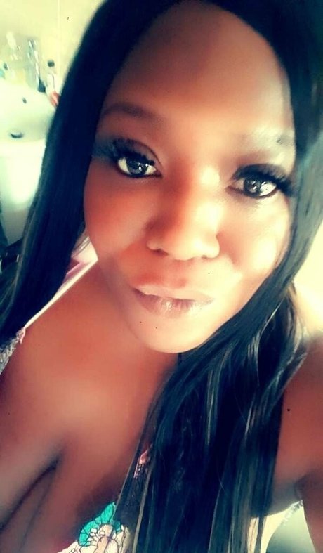 cutiecc beautiful model galleries