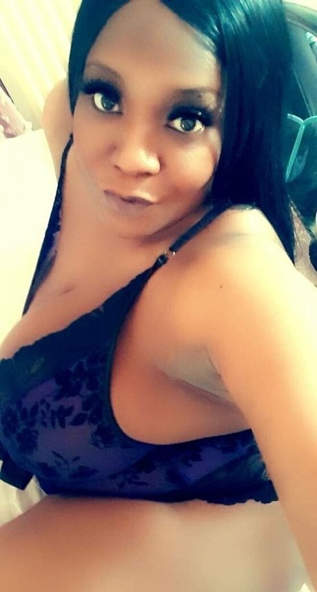 cutiecc star sex pics