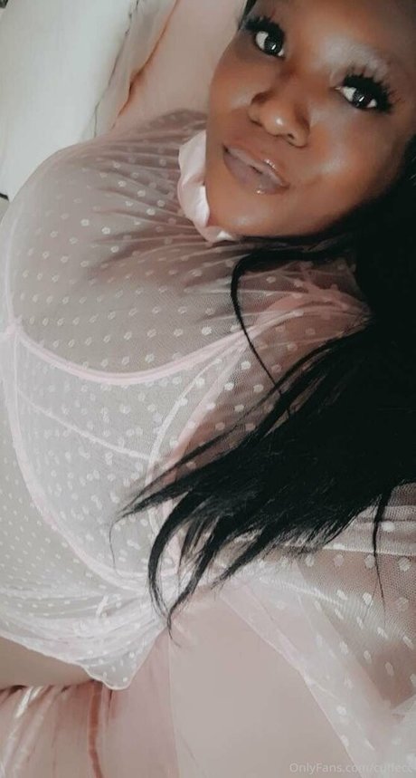 cutiecc perfect actress photos