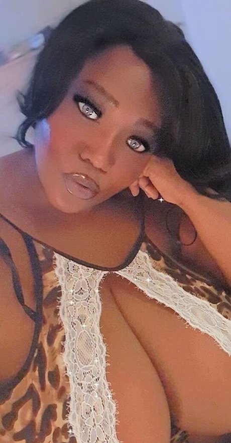 cutiecc free actress picture