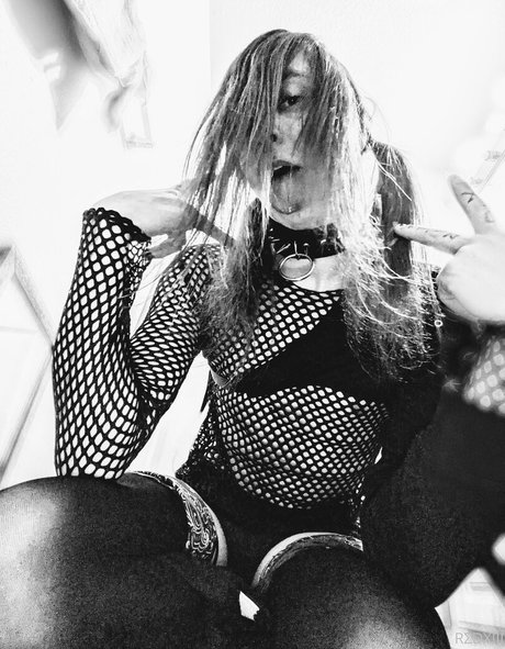 n somnium art pornstar pic