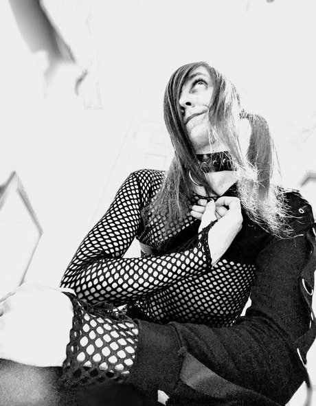 n somnium nice star picture