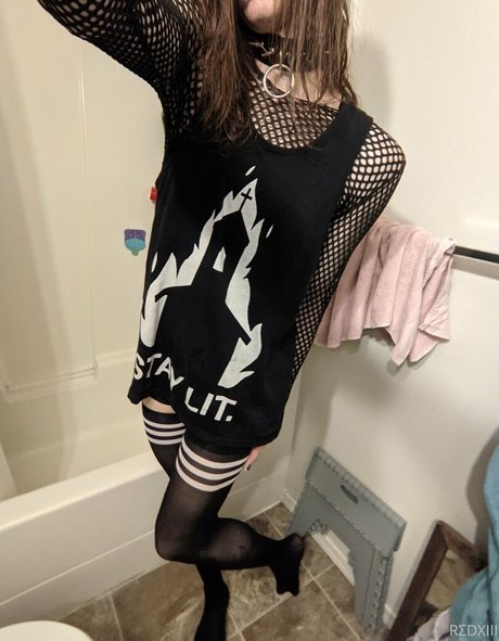 n somnium sexy star photos