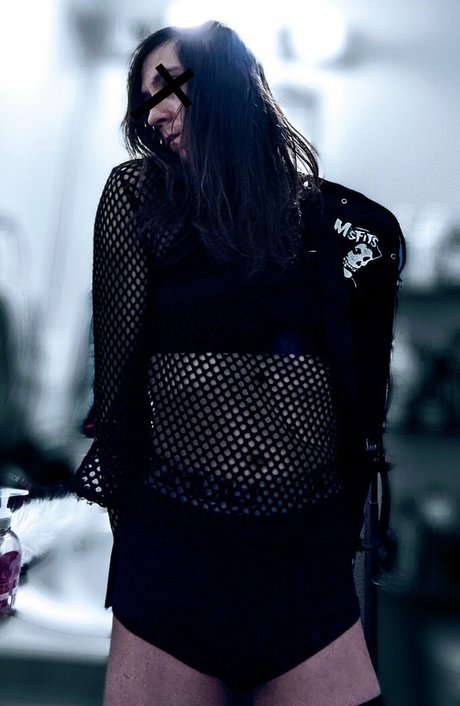 n somnium exclusive star galleries