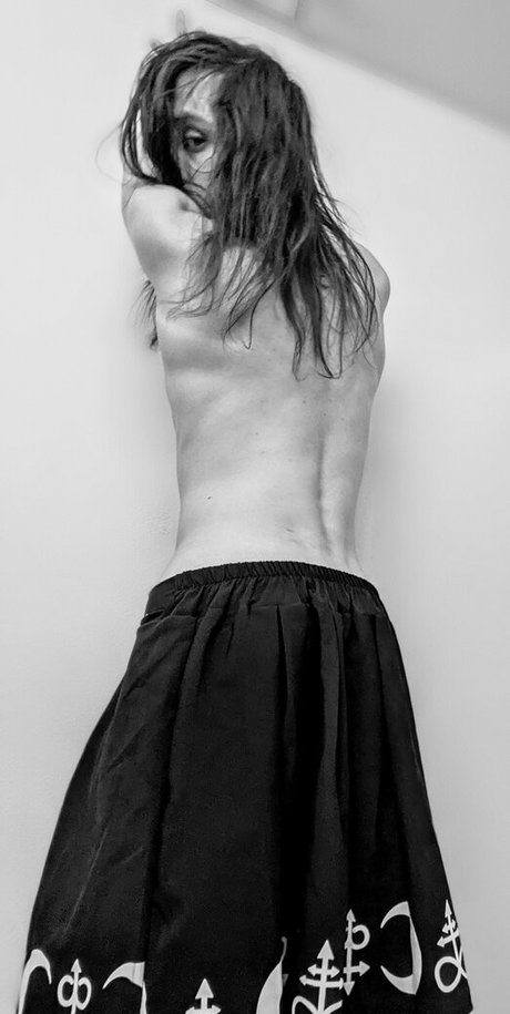 n somnium adult actress image