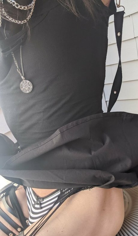 n somnium pornstar pretty pictures