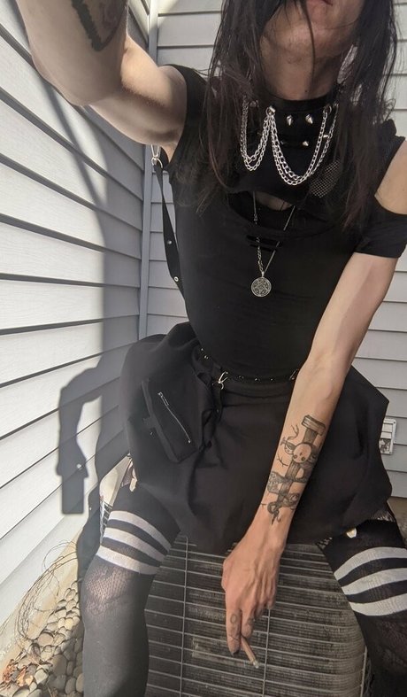 n somnium pornstar hot photos