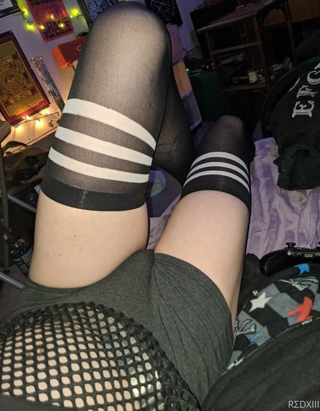 n somnium pornstar perfect img