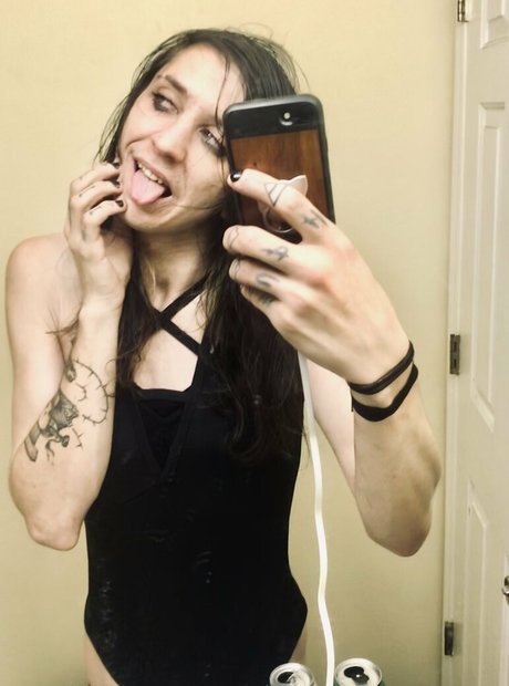 n somnium pornstar best picture