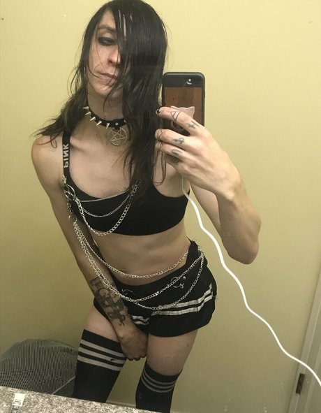 n somnium adult model archive