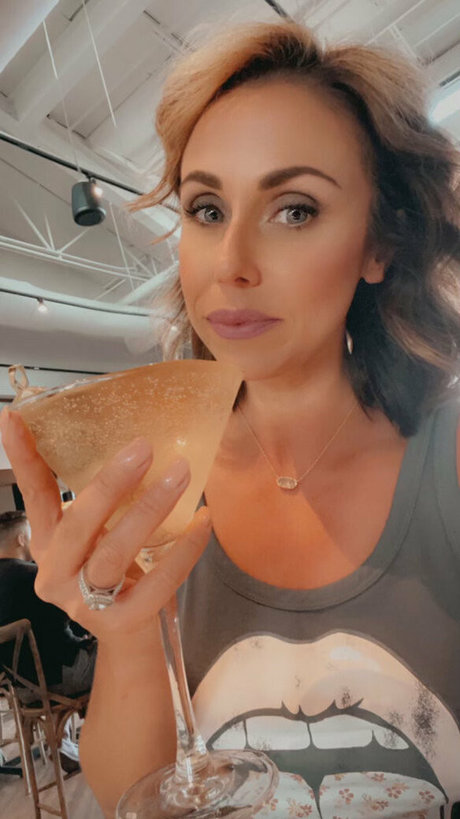 ulauryn gemini art actress archive