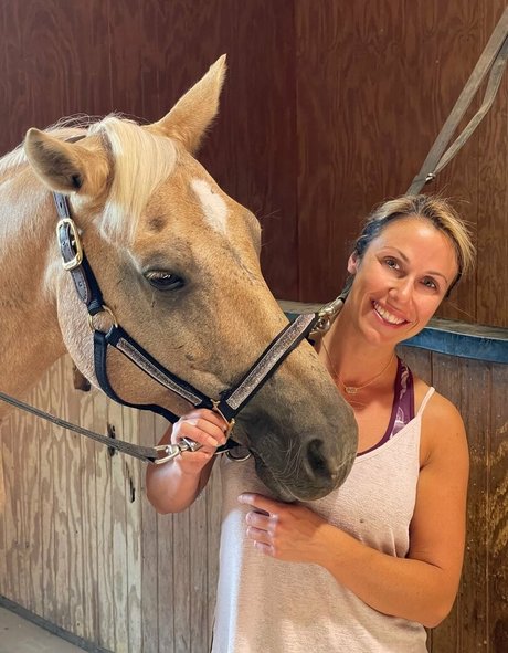 ulauryn gemini star beautiful images