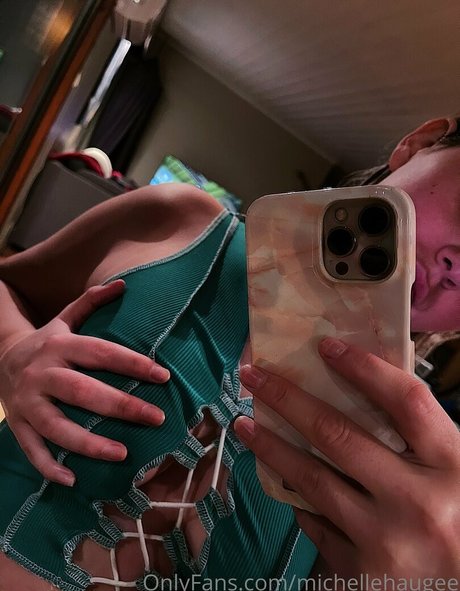 michellehaugee pornstar exclusive galleries