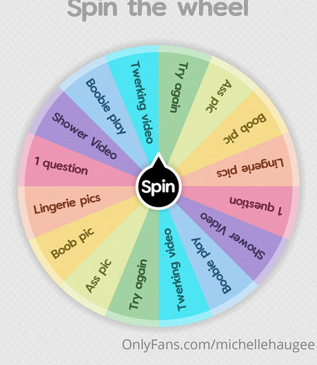 michellehaugee model beautiful photos